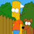 Buddy Icon