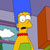 Buddy Icon