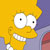 Buddy Icon