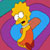 Buddy Icon