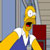 Buddy Icon