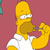 Buddy Icon