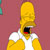 Buddy Icon