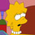 Buddy Icon