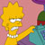 Buddy Icon