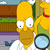 Buddy Icon