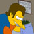 Buddy Icon