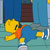 Buddy Icon