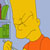 Buddy Icon