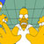 Buddy Icon