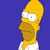 Buddy Icon