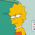 Buddy Icon