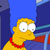 Buddy Icon