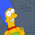 Buddy Icon