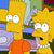 Buddy Icon