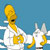 Buddy Icon