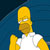 Buddy Icon