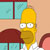 Buddy Icon