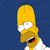 Buddy Icon