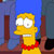 Buddy Icon