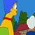Buddy Icon