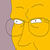Buddy Icon