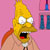 Buddy Icon