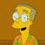 Buddy Icon