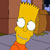 Buddy Icon