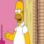 Buddy Icon