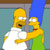 Buddy Icon