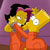 Buddy Icon