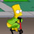 Buddy Icon