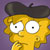Buddy Icon