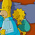 Buddy Icon