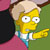 Buddy Icon