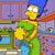 Buddy Icon