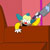 Buddy Icon