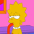 Buddy Icon