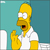 Buddy Icon