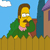 Buddy Icon