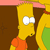 Buddy Icon