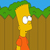 Buddy Icon
