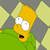 Buddy Icon