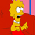 Buddy Icon