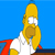 Buddy Icon