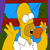 Buddy Icon