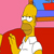 Buddy Icon