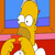 Buddy Icon