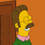 Buddy Icon